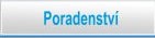 Bezpenostn poradenstv